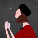 Day 17 _se parfume