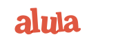 captcha txt