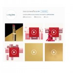 Lancôme