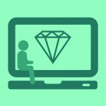 expérience client digitale luxe
