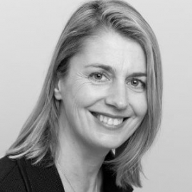 Nathalie Lemonnier