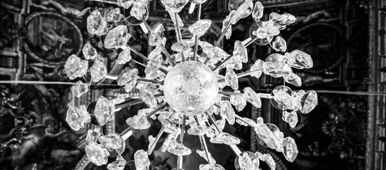 Le marché du luxe en ligne pourrait atteindre 41,8 milliards de dollars en 2019