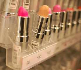 Beauty begins retail strategy overhaul, moves toward standalone stores