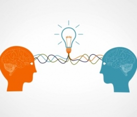 Build your Brand as a Relationship